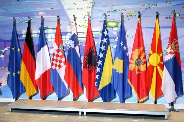 Plani i Rritjes Ekonomike per Ballkanin Perendimor, Shqiperia perfiton rreth 1 mld euro